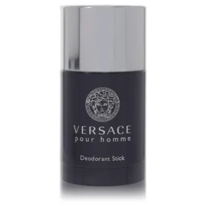 Versace Pour Homme Deodorant