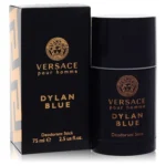 Versace Pour Homme Dylan Blue Deodorant