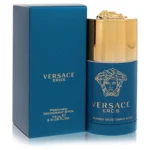 Versace Eros Deodorant Spray