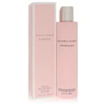 Romance Body Lotion