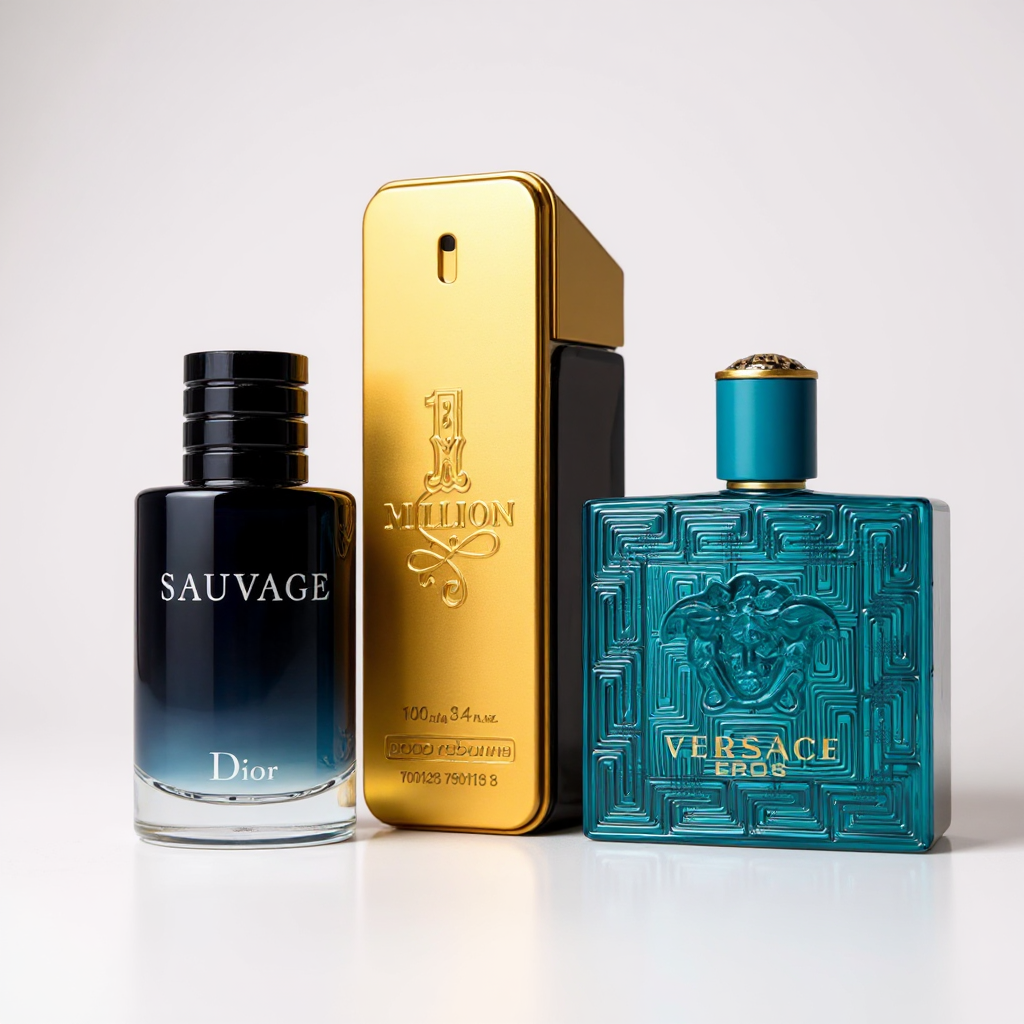 pro-shot-04d12efb-411c-402e-9b60-26349e890fba