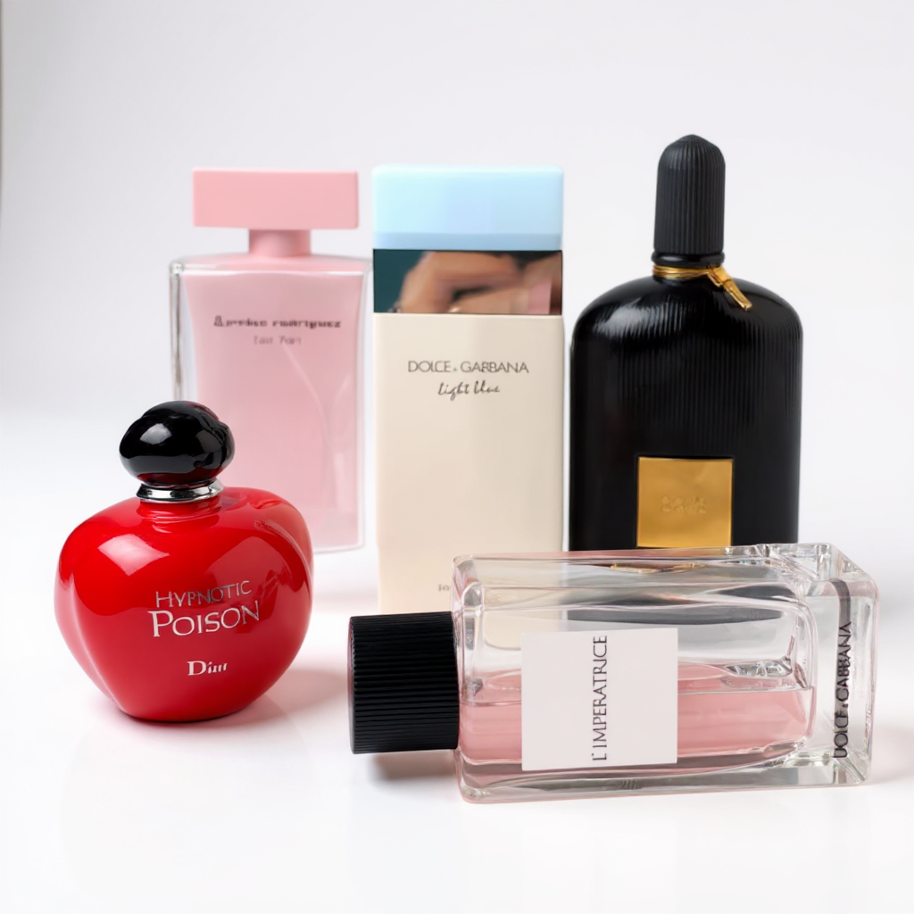 pro-shot-55deda78-dd6d-42c8-a069-35999a678242