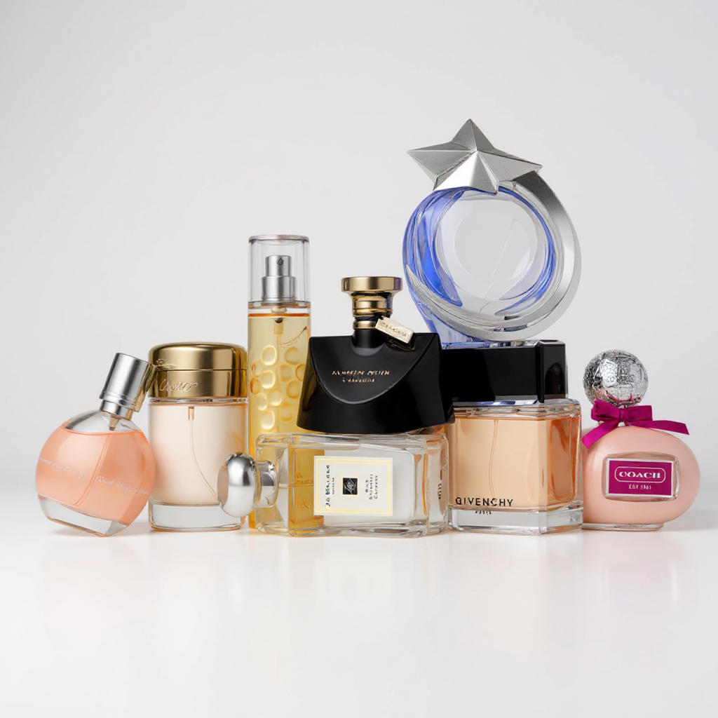 pro-shot-82aca6d2-6281-4e6c-a8dd-219b897e16f4