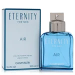 Ck Eternity Air Men