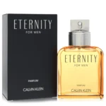 Eternity Intense Men