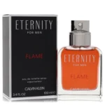 Eternity Flame Men