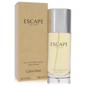 Ck Escape Men