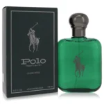 Polo Oud