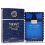 Versace Man Eau Fraiche Extreme