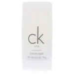 Ck One Deodorant Stick