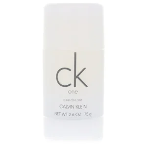 Ck One Deodorant Stick