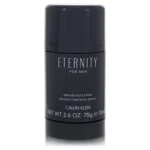 Eternity Deodorant Stick
