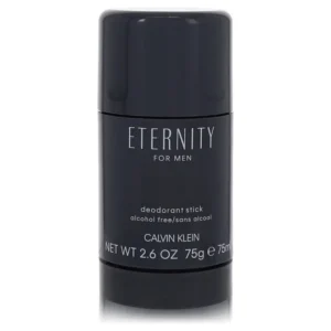 Eternity Deodorant Stick