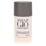 Acqua Di Gio Deodorant Stick