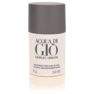 Acqua Di Gio Deodorant Stick