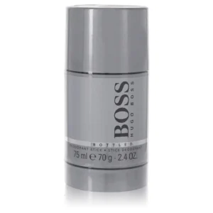 Boss No. 6 Deodorant Stick