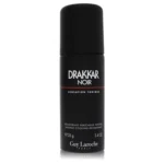 Drakkar Noir Deodorant Spray