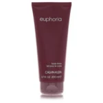 Euphoria Body Lotion