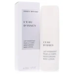 L'eau D'issey Body Lotion