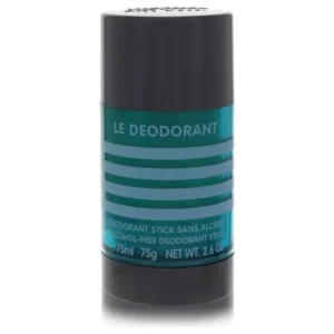 Jean Paul Gaultier Deodorant Spray