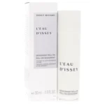 L'eau D'issey (issey Miyake) Deodorant Roll On