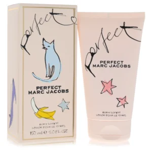 Jessica Mc Clintock Body Lotion