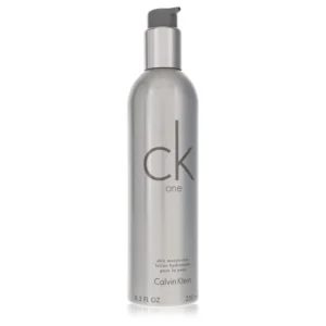 Ck One Body Lotion