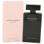 Narciso Rodriguez Body Lotion