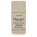 Obsession Deodorant Stick