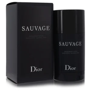 Sauvage Deodorant Stick