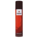Tabac Deodorant Spray