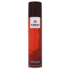 Tabac Deodorant Spray