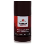 Tabac Deodorant Stick