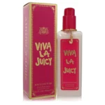 Viva La Juicy Body Lotion