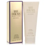 White Diamonds Body Lotion