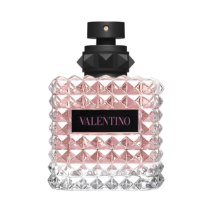 Donna Born In Roma Eau De Perfume